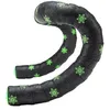 Image de Guidoline Supacaz Ssk Galaxy