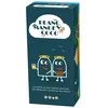 Image de https://www.espritjeu.com/upload/image/blanc-manger-coco-p-image-57615-grande.jpg,https://www.espritjeu.com/upload/image/blanc-manger-coco-p-image-57616-grande.jpg,https://www.espritjeu.com/upload/image/blanc-manger-coco-p-image-100051-grande.jpg,https://www.espritjeu.com/upload/image/blanc-manger-coco-p-image-57620-grande.jpg,https://www.espritjeu.com/upload/image/blanc-manger-coco-p-image-65788-