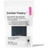 Image de Carbon Theory - Barre nettoyante pour le visage anti-boutons au charbon et à l'huile d'arbre à thé (Barre nettoyante pour le visage) 100 g