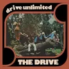 Image de Drive Unlimited
