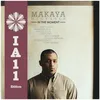 Image de In The Moment - Ia11 Edition - Vinyle