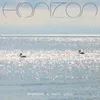 Image de Resavoir / Gold,Matt - Horizon [Vinyl Lp]