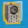 Image de The Vacation - Zen Quality Seed Crystal [Vinyl] Digital Download