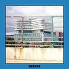 Image de Deeper - Run / Bennington [Vinyl] Colored Vinyl