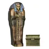 Image de Neca - Universal Monsters The Mummy Figure Accessory Pack [Collectables] Figure, Collectible