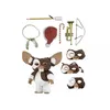 Image de Figurine Gremlins - Gremlins Ultimate Gizmo 10 Cm