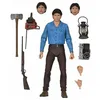 Image de Neca - Evil Dead 40th Anniversary Ultimate Ash 7 Action Figure [] Action Figu