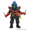 Image de Dungeons & Dragons - Figurine 50th Anniversary Zarak On Blister Card 18 Cm
