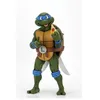 Image de Les Tortues Ninja - Figurine 1/4 Giant-Size Leonardo 38 Cm