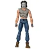 Image de Les Tortues Ninja (Mirage Comics) - Figurine Casey Jones 18 Cm