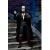 Image de Universal Monsters X Tortues Ninja (Archie Comics) - Figurine Ultimate Casey As Phantom Of The Opera 18 Cm