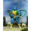 Image de Les Tortues Ninja (Archie Comics) - Figurine Man Ray 18 Cm