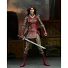 Image de Les Tortues Ninja : The Last Ronin - Figurine Ultimate Karai 18 Cm