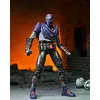 Image de Les Tortues Ninja : The Last Ronin - Figurine Ultimate Foot Bot 18 Cm