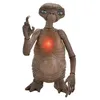 Image de E.T., L'extra-Terrestre - Figurine Ultimate Deluxe E.T. 11 Cm