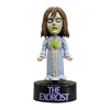 Image de Figurine Exorcist - Regan Body Knocker 15cm