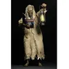 Image de Creepshow Figurine The Creep 18 Cm