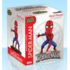 Image de Neca Spiderman - Tete Mobile 15cm