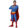 Image de Dc Comics - Figurine Toony Classics Superman 15 Cm