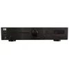 Image de Combine ampli stereo platine CD tuner EX-714 en occasion ou reconditionné