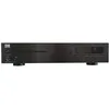 Image de PLATINE CD BC ACOUSTIQUE EX 614