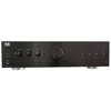 Image de AMPLIFICATEUR HIFI STÃRÃO BC ACOUSTIQUE EX 234