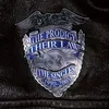 Image de Their Law-The Singles 1990-2005
