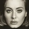 Image de Indigo 119601 Enregistrement De Musique Et Son Pop Adele