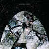 Image de Friendly Fires - 15th Anniversary Edition - Vinyle Couleur ArgentÃ© - Vinyle 33 Tours