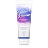 Image de Les Secrets de Loly Bubble Dream Shampooing Enfant 250 ml