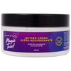Image de LES SECRETS DE LOLY - Magic Twist - Ultra-nourrissante Huile De Macadamia - 250ml