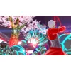 Image de Fate Extella - The Umbral Star PS4