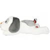 Image de ZAZU Peluche Heartbeat Dex - Chien