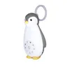 Image de Yookidoo ZoÃ© Le Pingouin Gris