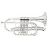 Image de Jcr700sq