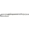Image de Jbf1000  Basse Ut