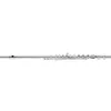 Image de Jfl700r  Ut