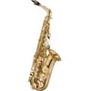 Image de Jas700q  Alto Mib Verni