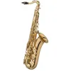 Image de Jts1100q