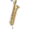 Image de Jbs1000  Baryton Verni  Etude