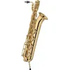 Image de Jupiter Jbs1100 Saxophone Baryton Mib Avec Ãtui
