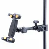 Image de Hercules Dg307b - Support Pour Tablette