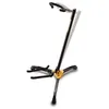 Image de Hercules Gs405b - Support Tous Types De Guitare