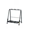 Image de Hercules Gs523b - Rack 3 Guitares