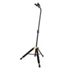 Image de Support Hercules Gs414b-Plus