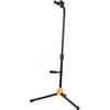 Image de Hercules Gs412b-Plus - Stand Pour Guitare
