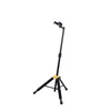 Image de Hercules Gs415b Plus - Support Guitare SystÃ¨me Ags