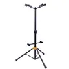 Image de Hercules Gs422b-Plus - Double Stand Guitare