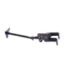 Image de Hercules Gsp40wb-Plus - Support Mural Guitare Orientable