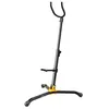 Image de Support Saxo Baryton Hercules Ds535b
